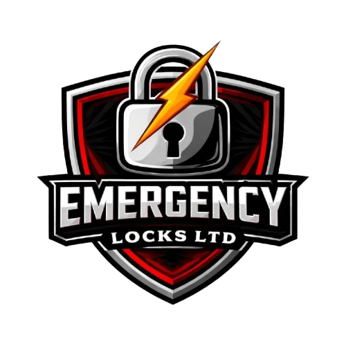 Falcon Locksmith