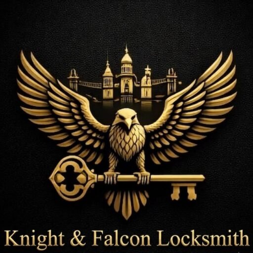 Falcon Locksmith