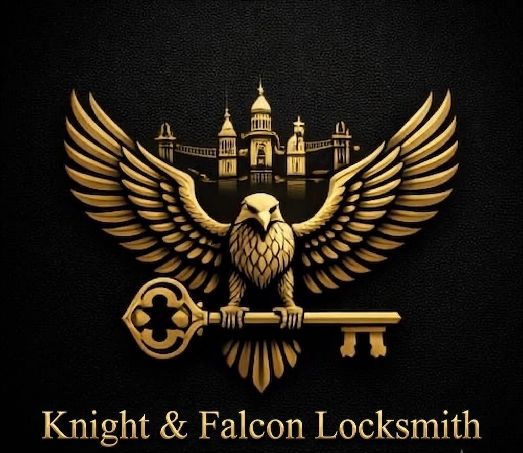 Falcon Locksmith